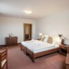 Hotel se snídaní a wellness v Krušných horách - Image 2